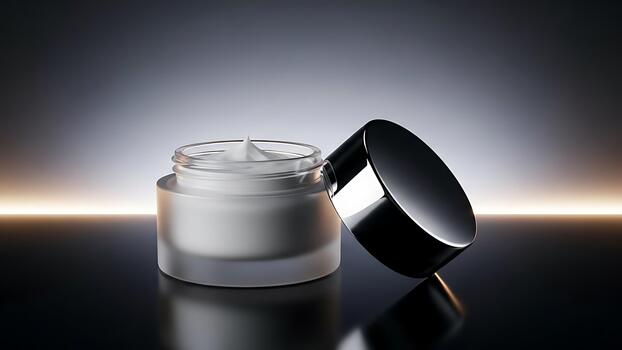 Crema Antiedad de Noche Renovaderm 50 ml