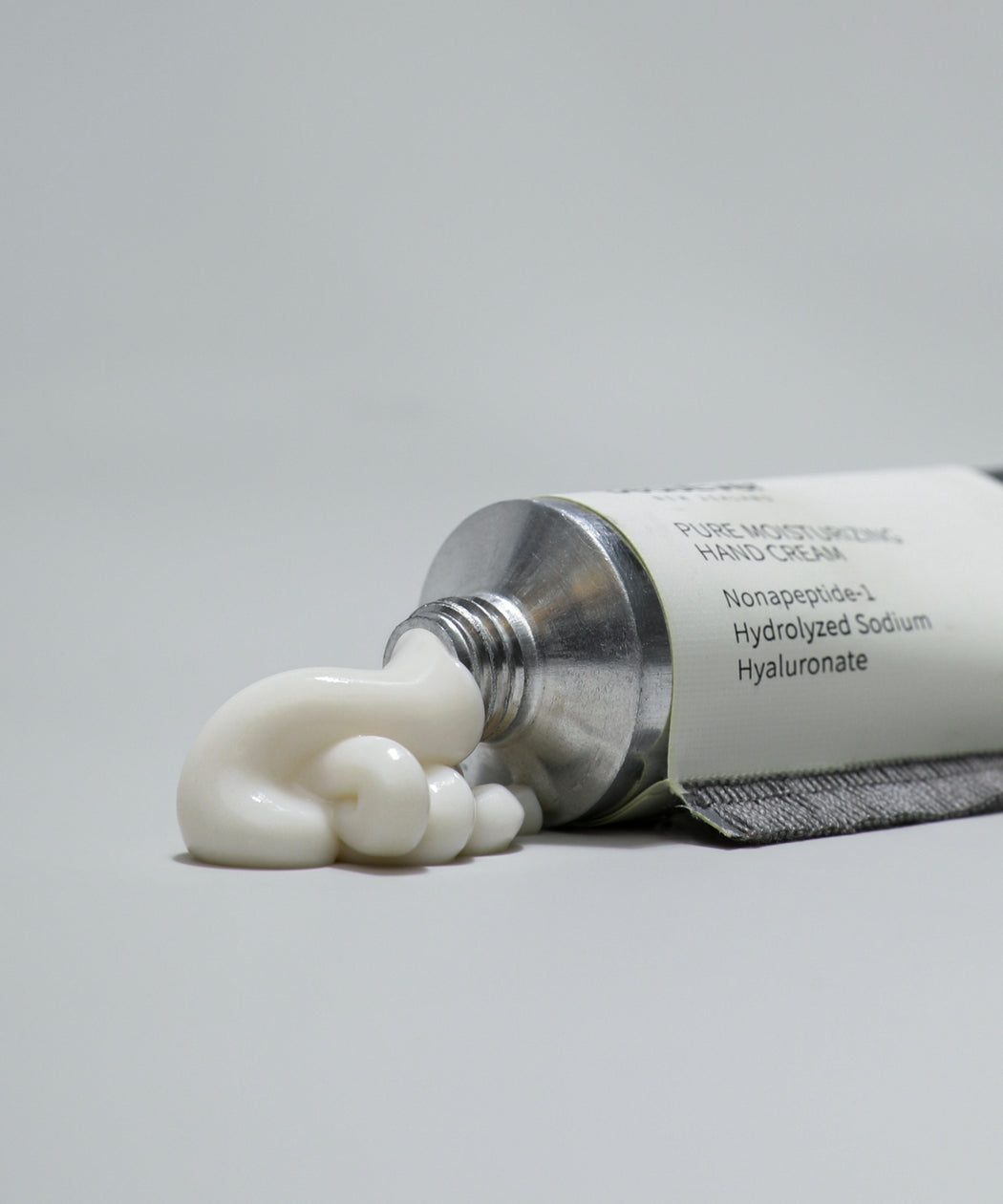 Crema de Manos Reparadora Manurepair 75 ml