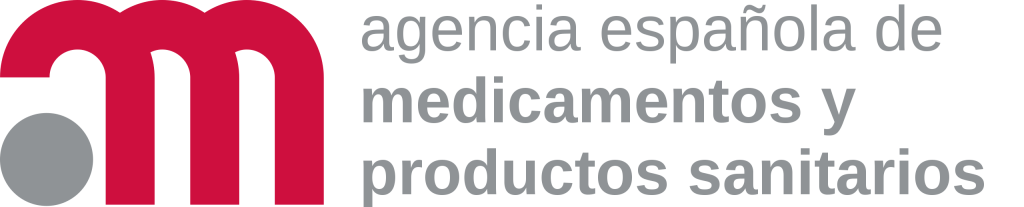 AEMPS