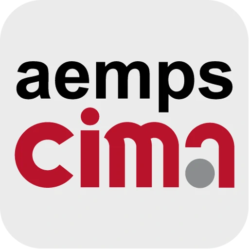 CIMA AEMPS