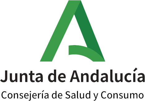 Junta de Andalucía